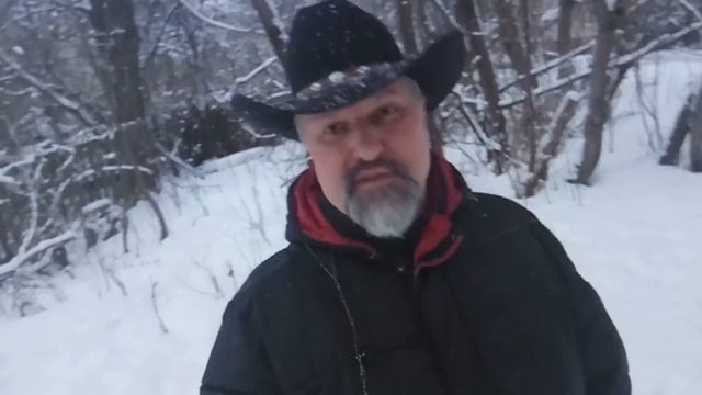 Освобождение от культа "святого Николая", многобожия, от многовековой религиозной ложной пропаганды смотреть онлайн
