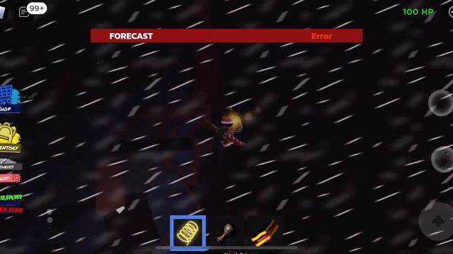 Tornado Alley Ultimate | Doomsday on Metropolis | 172nd Doomsday Survival смотреть онлайн