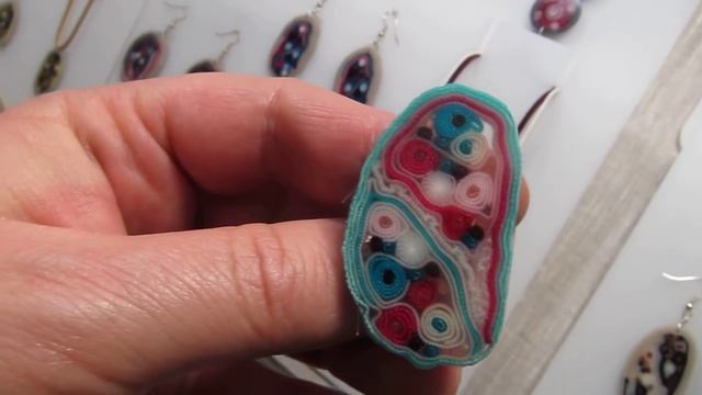 Аутфит, новый бренд украшений, встреча со зрительницей. Vlog. смотреть онлайн