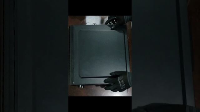 ? PC Gamer Evga RTX 3060 Part 5 ? смотреть онлайн