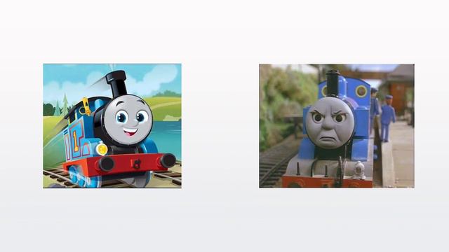 Reboot Thomas watches The Angry Birds Movie 2 and gets grounded смотреть онлайн