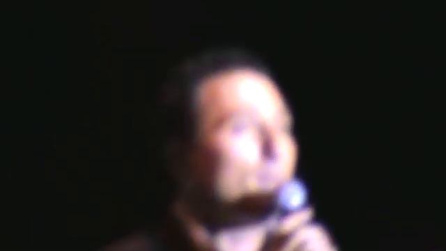 019 CARLOS VARGAS EN EL KURSAL CON EL PASODOBLE смотреть онлайн