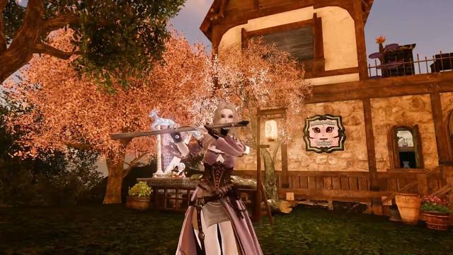 Обычная флейта смотреть онлайн