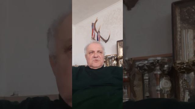 26 февраля 2024 г.Обучение канареек пению в вольере, смотреть онлайн