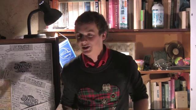 20_stihami_1.flv смотреть онлайн