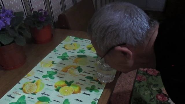 Как устранить икоту. смотреть онлайн