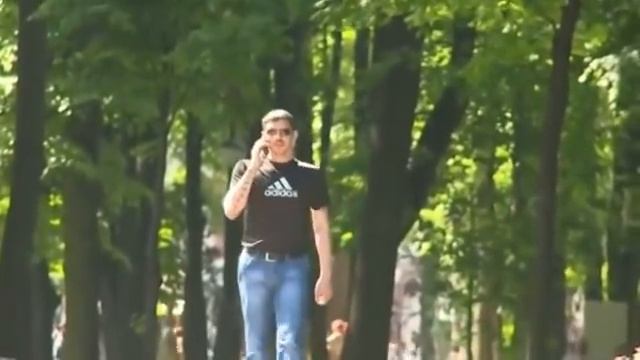 МОЕМУ ДРУГУ АРКАДИЮ КОБЯКОВУ ПОСВЯЩАЕТСЯ ПОЁТ ЮРИЙ КОСТЬ смотреть онлайн