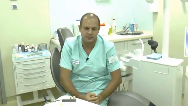 Что такое керамическая вкладка смотреть онлайн