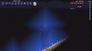 YOU'RE BEAUTIFUL!!  (James Blunt song parody)