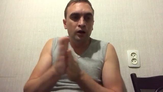 Миша кушает Тrinidаd Моrugа Sсоrрiоn Rеd,острота по Сковилю 1 200 000 - 2 000 000 SНU смотреть онлайн