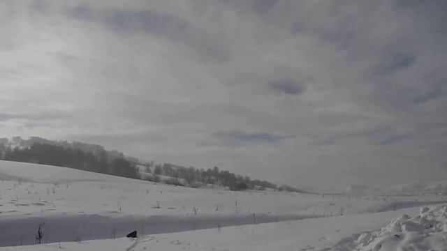 О, души женщин смотреть онлайн