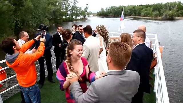 ведущая праздников Ольга Пахомова смотреть онлайн