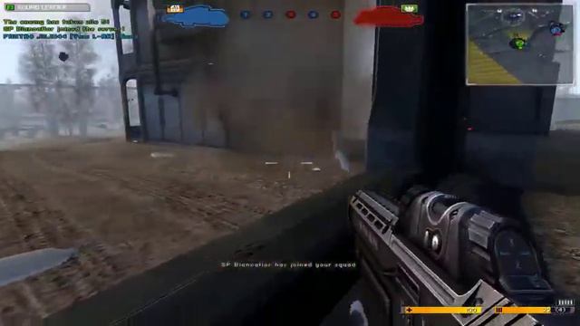 Evolution of Battlefield 2002- 2010 смотреть онлайн