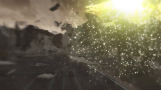 【FGO】OC1 Paper Moon - Final Boss Reveal & Noble Phantasm - Fate/Grand Order смотреть онлайн