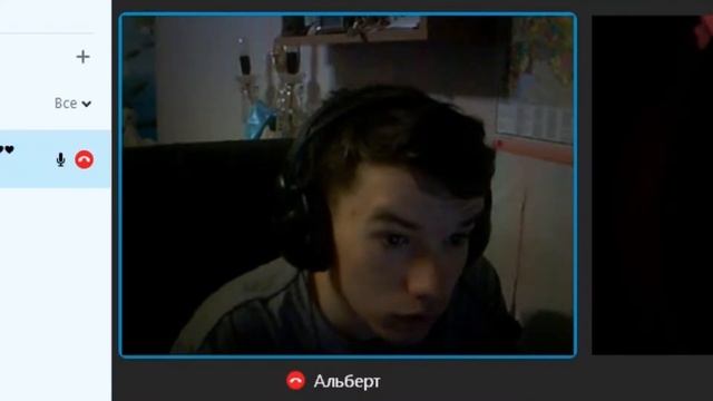 Когда узнал что транзистор это не резистор. смотреть онлайн