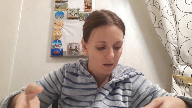 вышивка не имеет границ,она объединяет страны???? смотреть онлайн
