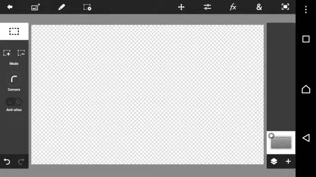 Aplikasi Photoshop Untuk Android | Photoshop Touch смотреть онлайн
