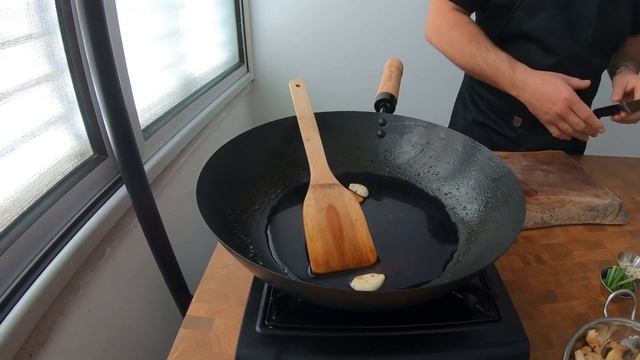 Салаты с Нимицами