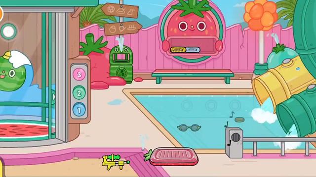 Элитный лагерь 2 смотреть онлайн