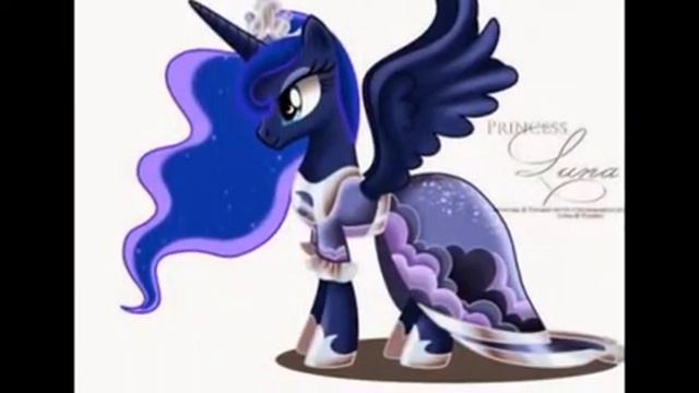 луна прекрасна как всегда смотреть онлайн