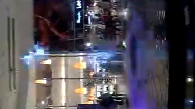 praha zličin metropole смотреть онлайн