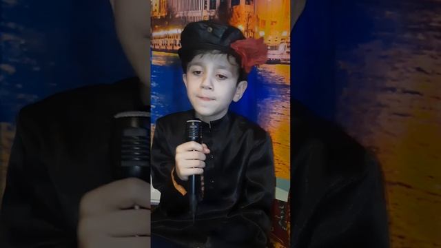 На горе колхоз смотреть онлайн