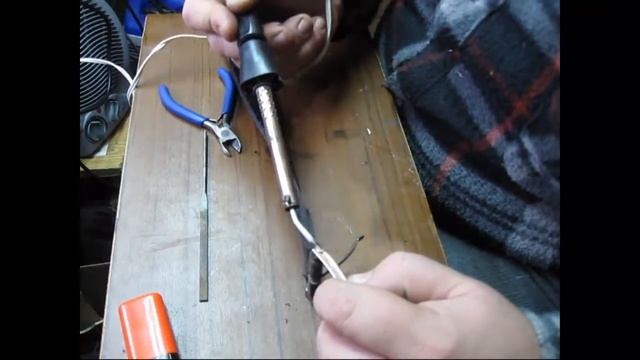 Ремонт пряжки ремня смотреть онлайн