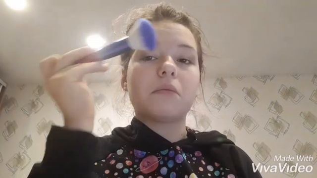 VLOG:Ледяная горка для детей!😧 смотреть онлайн