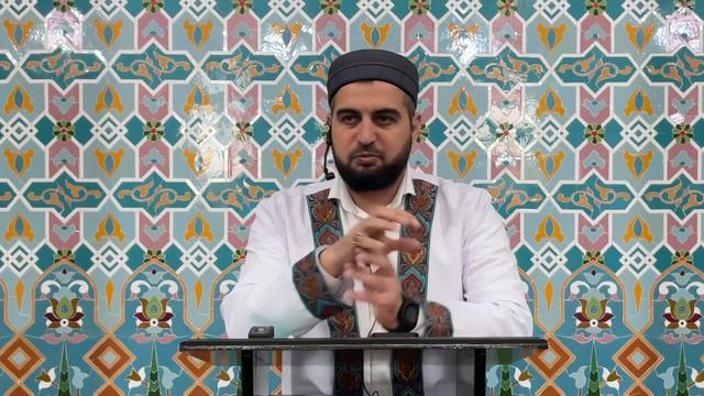 Взял в долг - ОТДАЙ! смотреть онлайн