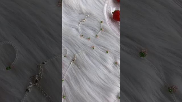 Snaptik_6969943714185743621_selaest