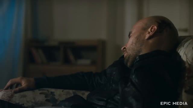 قلب الملاك | مسلسل عن الجريمة | حلقات كاملة | مسلسلات جديدة смотреть онлайн