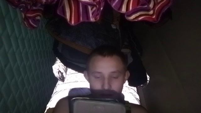 Проводить эту мелодию в течение дня от 21.10.2022 смотреть онлайн