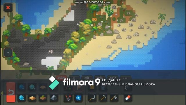 [Super WorldBox]#2 земля королей смотреть онлайн