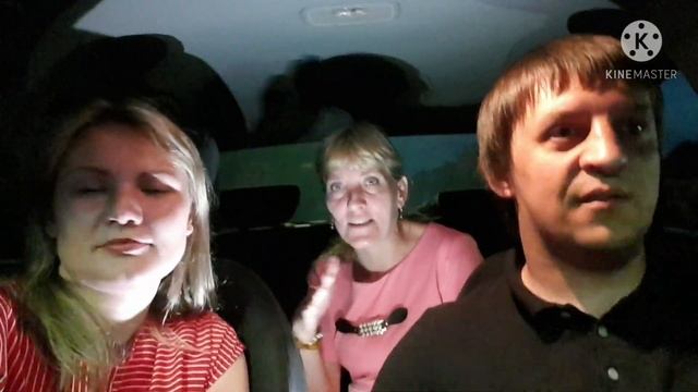 Влог: 340 Мы В России/ ВСТРЕЧАЮСЬ С КАНАЛОМ/ВОРОНЕЖ РАД ХОРОШИМ ЛЮДЯМ/ СКАЗКА А НЕ БАР/ смотреть онлайн