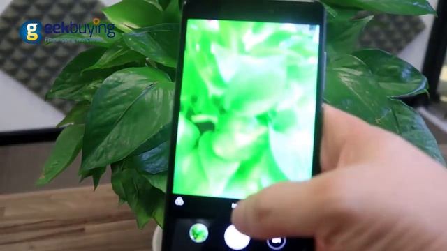 xiaomi redmi note 4x 64gb 4pda смотреть онлайн