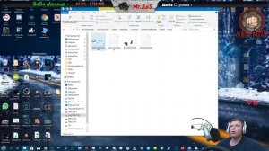 Установка SpinTiresMod exe / спинтайрсМОД/Spintires: MudRunner/