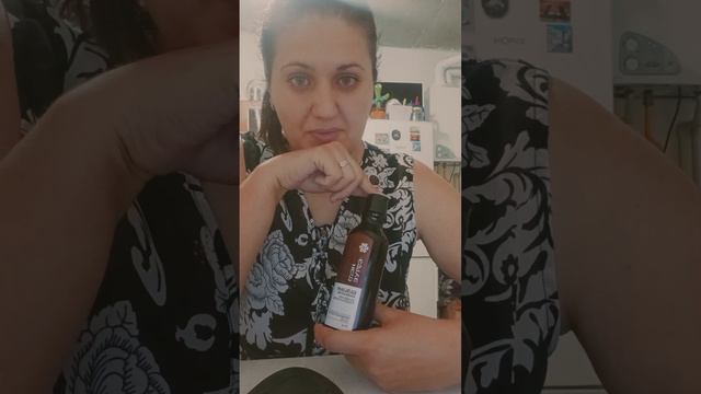 Распаковочка от сибирского здоровья 9.11.2023 смотреть онлайн
