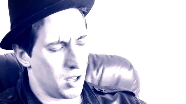 Запрещенная социальная реклама #2 смотреть онлайн