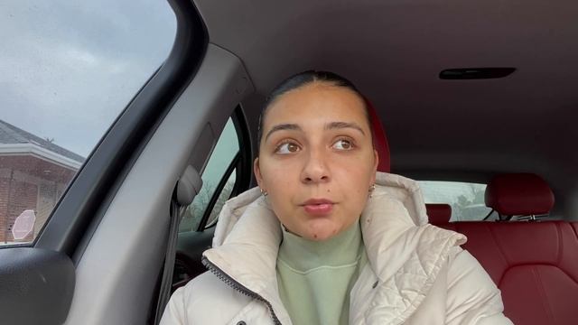 University of Toronto: Why you should go to UofT | everything you should know about UofT смотреть онлайн