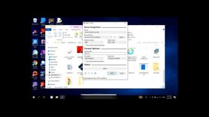 how to fix Rufus  error the device is in use by another process, iso image Extraction failure.