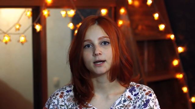Жизнь в Школе-интернат смотреть онлайн