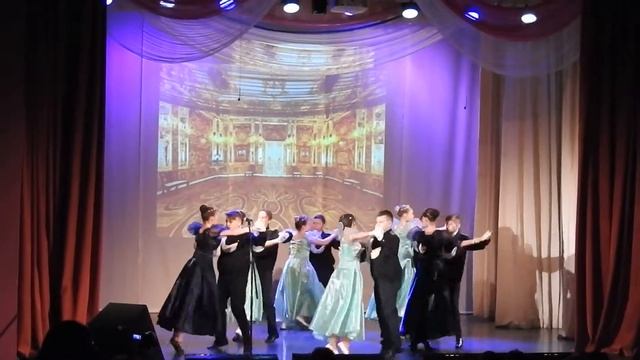 Смотр кадетских классов смотреть онлайн
