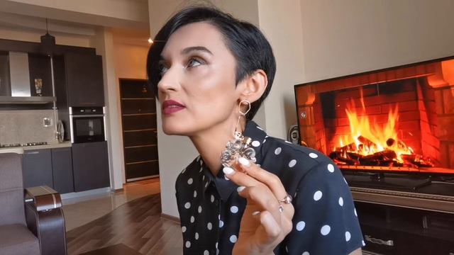 Обзор Ароматов от Lolita Lempicka смотреть онлайн