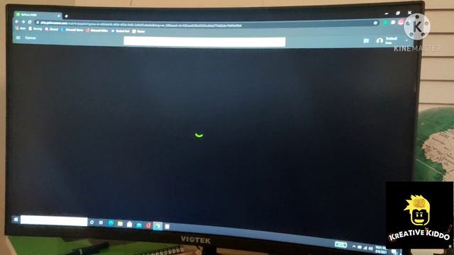 No more wait time on Nvidia's Geforce Now!!! смотреть онлайн