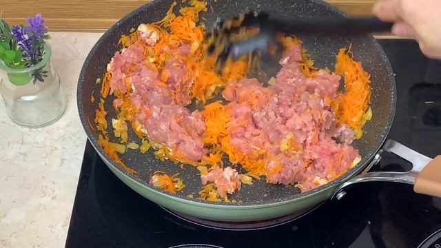 Мотивационные Речи