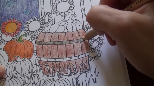 SassEsnacks ASMR: Hard Candy Eating & Whimsical Garden Coloring Book Whisper Ramble смотреть онлайн
