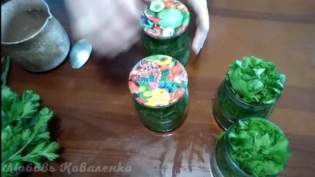 Музыкальные Инструменты и Их Игра