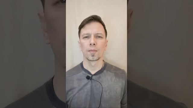 Медитация с Владимиром Дувановым | 20.02.23 | World Class смотреть онлайн
