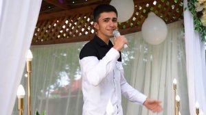 Вагид Вагидов  Зи яр 2024