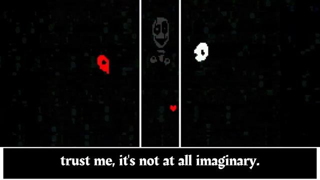 Dark Darker Yet Darker With LYRICS |Undertale COVER|